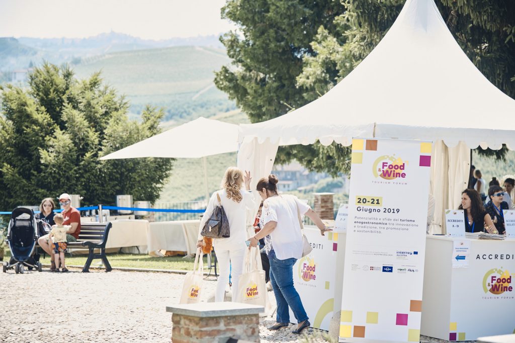 food_e_wine_Luca-Privitera_giu-20-2019__DSC3081__giu-20-2019_crop