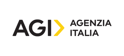 media-agi