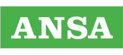 media-ansa