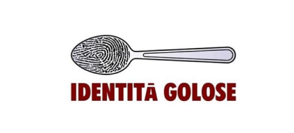 media-identita-golose