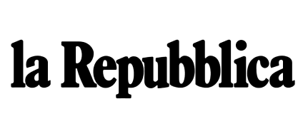 media-la-repubblica