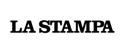 media-la-stampa