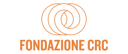 partner-fondazione-crc-2