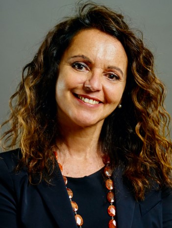 Roberta Milano Roberta Milano