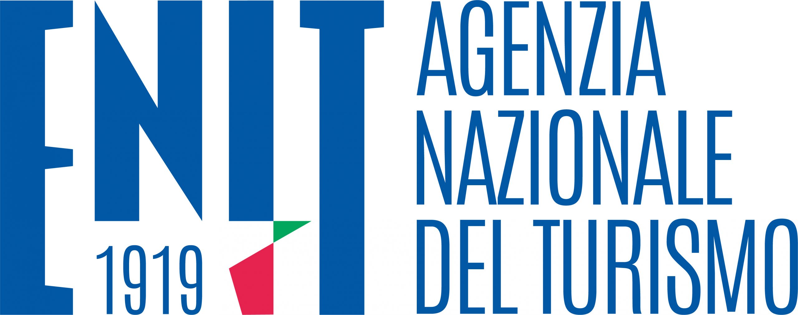 ENIT-Marchio_ITA_Color