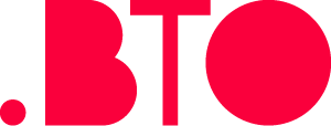 Logo-BTO-Red
