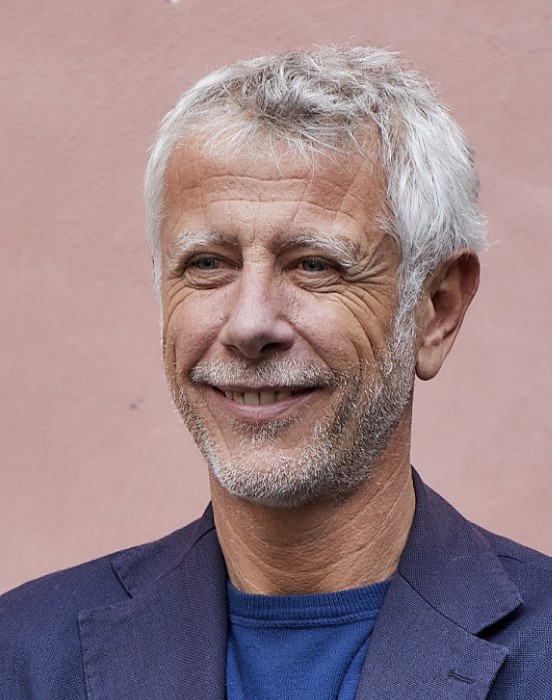 Stefano Mosca Stefano Mosca