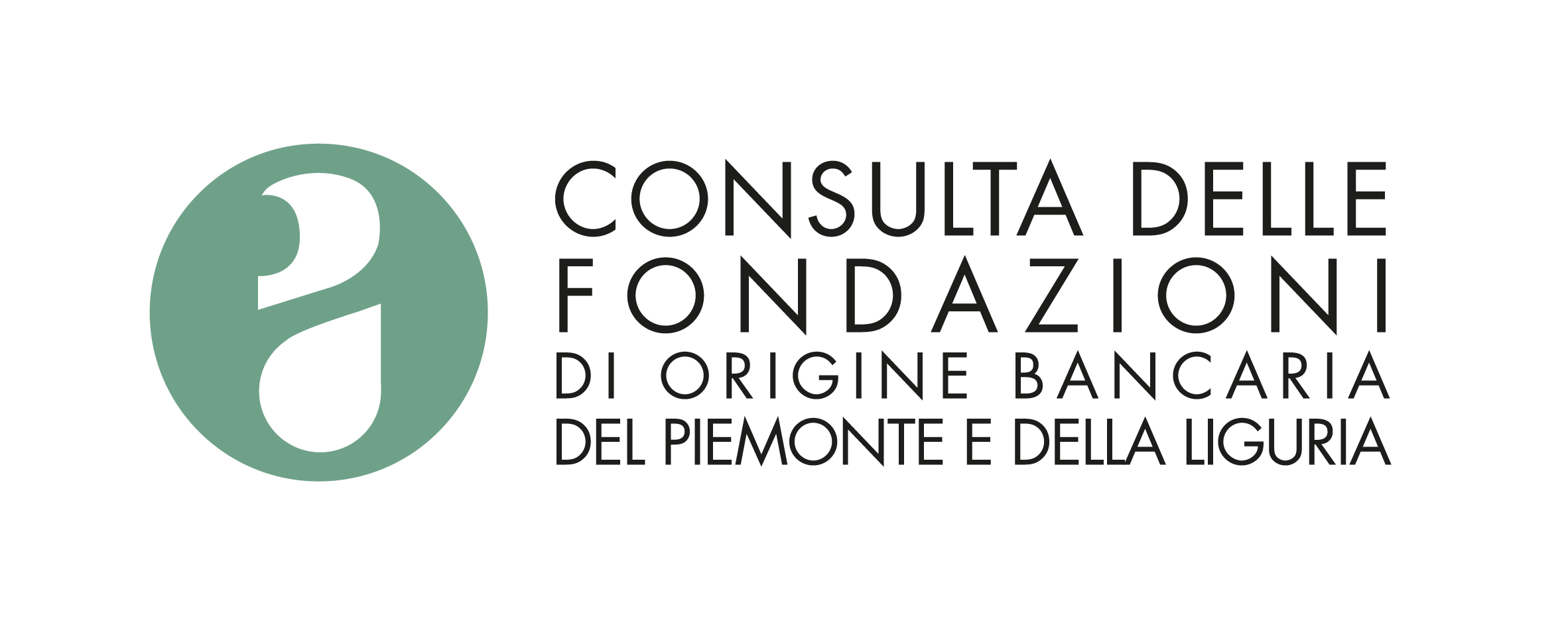 ©2022 CFOBPL_Logo2022-2