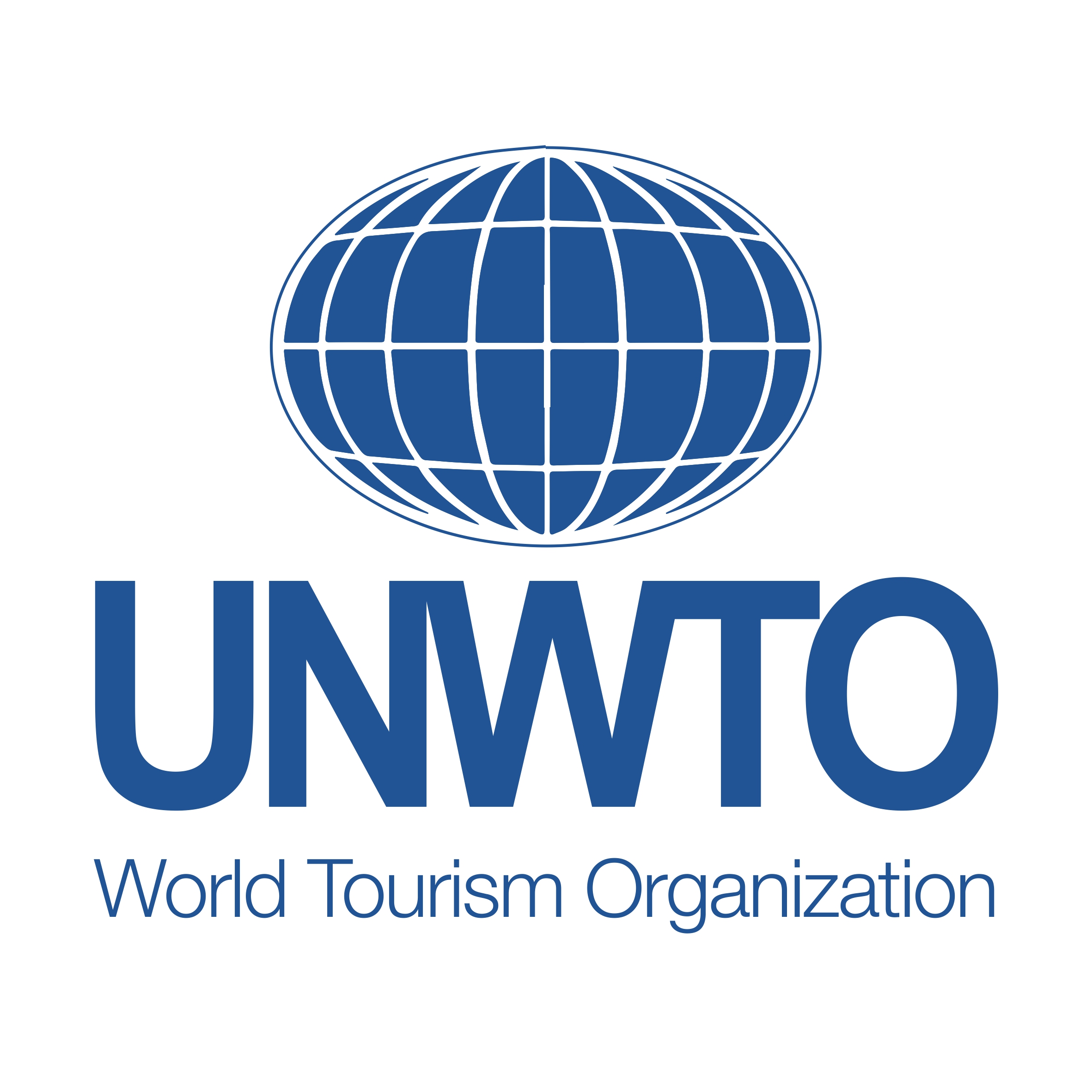 01_UNWTO_page-0001