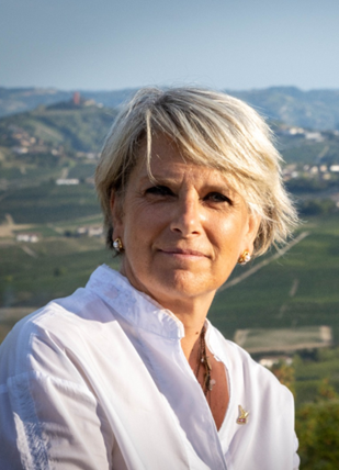 Giovanna Quaglia Giovanna Quaglia