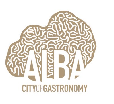 Alba Città Creativa UNESCO Alba Città Creativa UNESCO