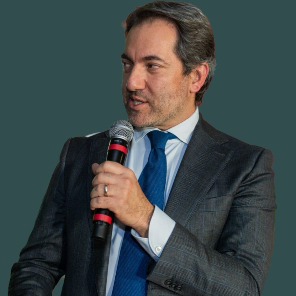 Orazio Spoto Orazio Spoto