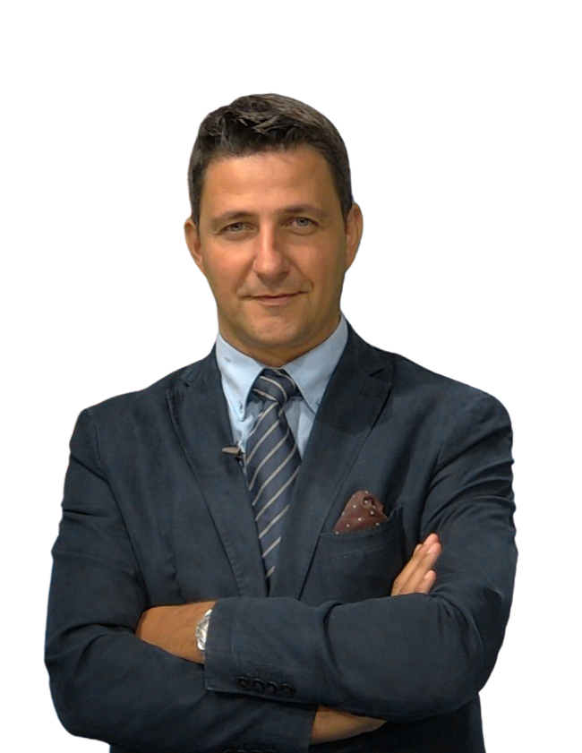 Danilo Poggio Danilo Poggio