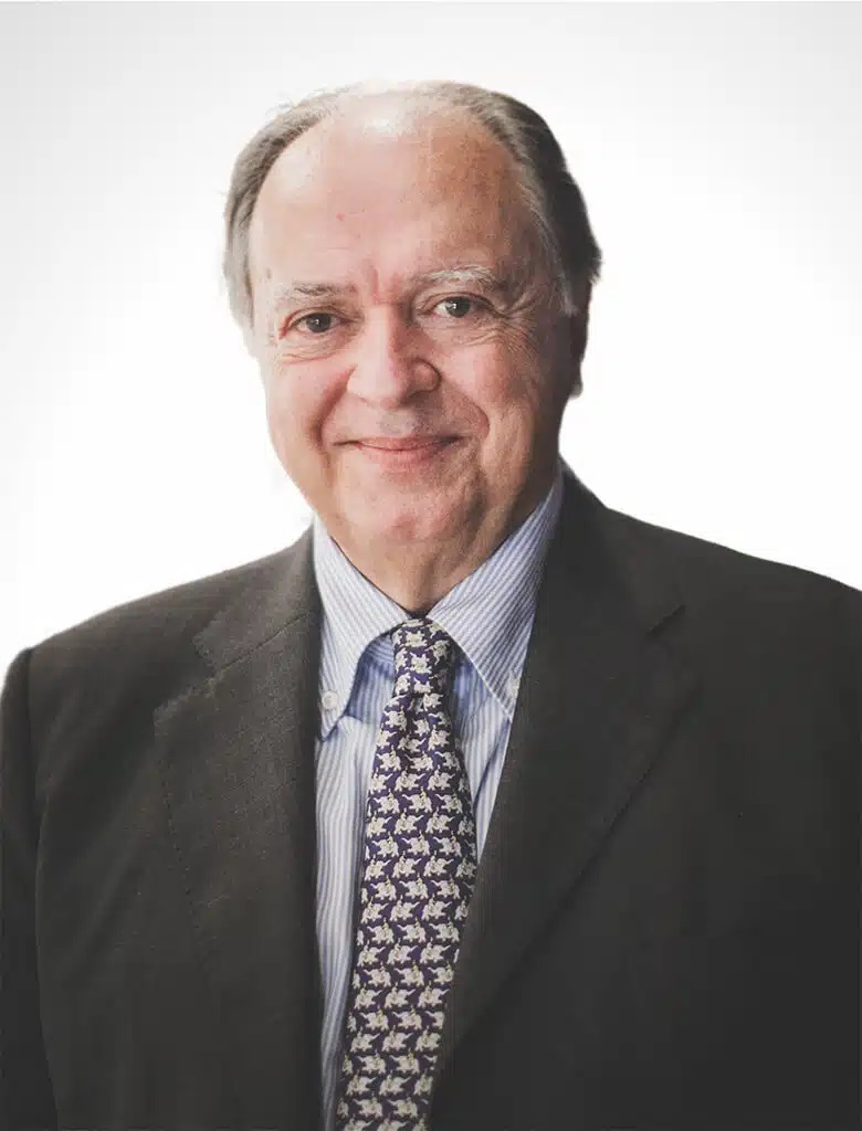 Enzo Vizzari Enzo Vizzari
