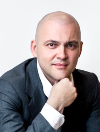 Guido Guerzoni Guido Guerzoni