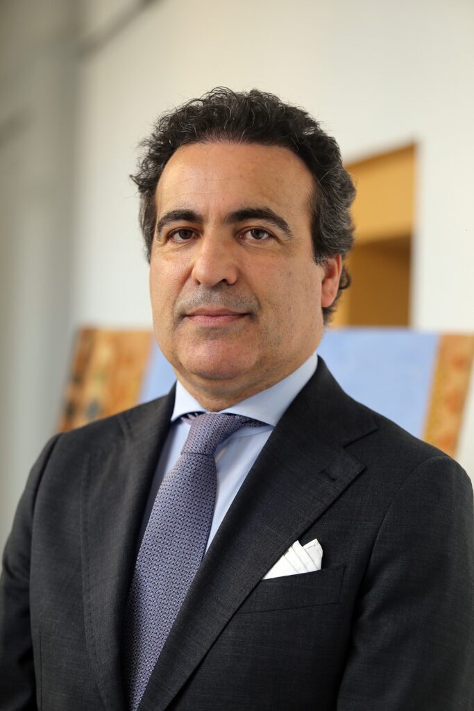 Marcelo Rebanda Marcelo Rebanda