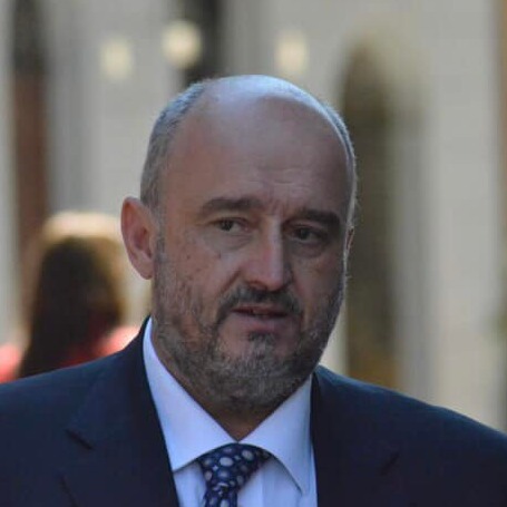 Silvio Franceschelli Silvio Franceschelli