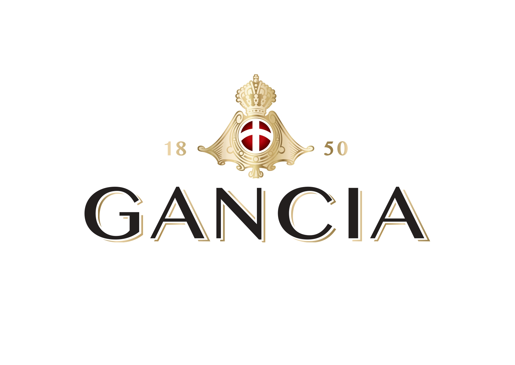 Gancia