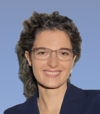 Eleonora Lorenzini Eleonora Lorenzini