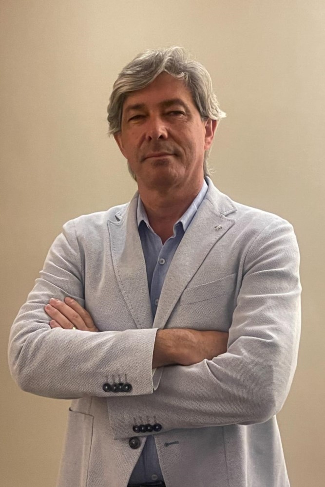 Álvaro Lopes Álvaro Lopes
