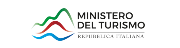 ministero-del-turismo
